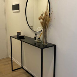 image0 (4)