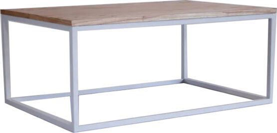 Mesa Boston - Imagen 4