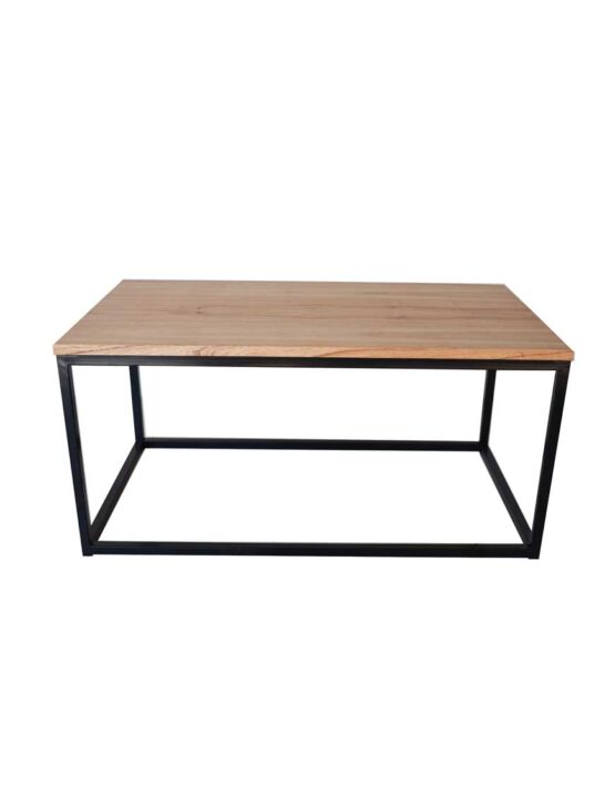 Mesa Boston - Imagen 2