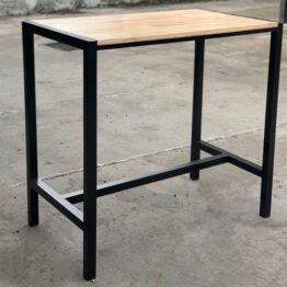 Tienda online de fabrica de muebles Zona Oeste El Palomar