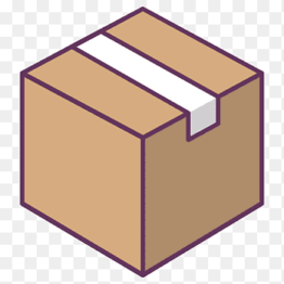 png-clipart-computer-icons-graphics-online-shopping-package-icon-purple-angle-thumbnail