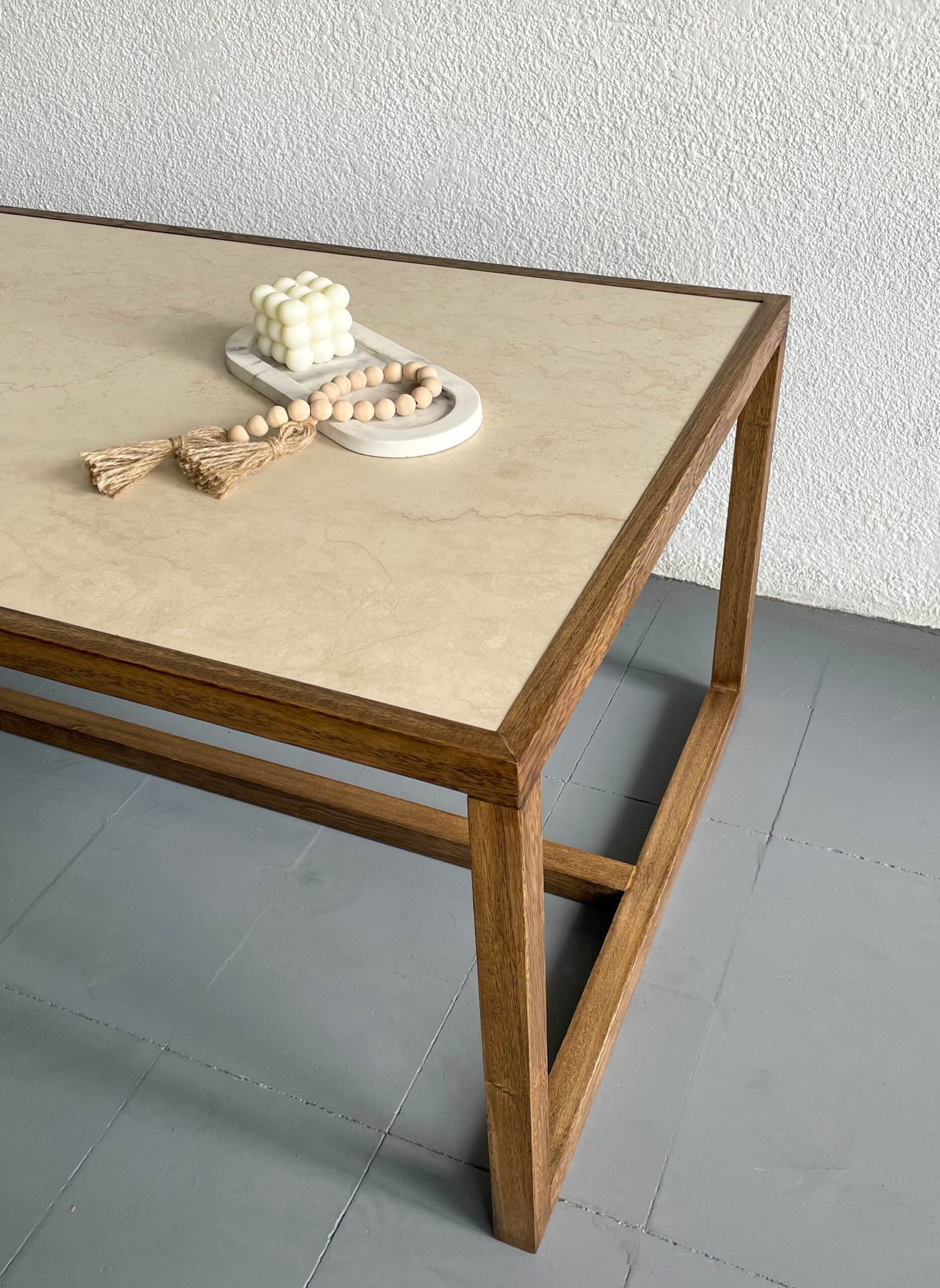 FullSizeRender(15)
